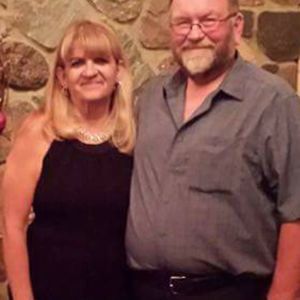 Meet your Posher, Darlene